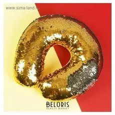 Подголовник Великолепный хамелеон