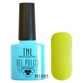 Подложка для гель-лака Mosaic Effect