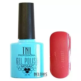 Подложка для гель-лака Mosaic Effect