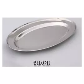 Поднос овальный, 35 см