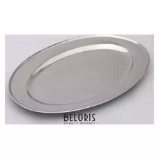 Поднос овальный, 40 см