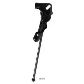 Подножка 26 Ty-zj-5065i крепление под гайку колеса