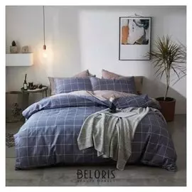 Пододеяльник «Афина» 2 сп, 180х217