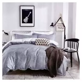 Пододеяльник «Афина» 2 сп 180х217