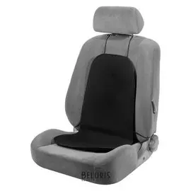 Подогрев сидений Torso, без регулятора, хлопок