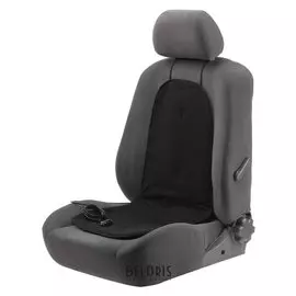 Подогрев сидений Torso, универсальный, с дополнительным креплением, удлиненный провод 2,1 м