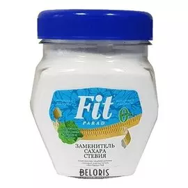 Подсластители Питэко