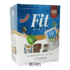 Подсластители Питэко