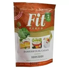 Подсластители Питэко