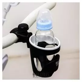 Подстаканник для детской коляски Classic