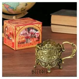 Подстаканник «Лучший из лучших»