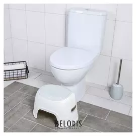 Подставка детская