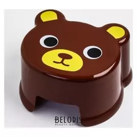 Подставка детская