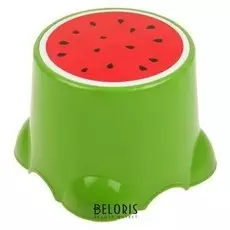 Подставка детская Арбуз большая