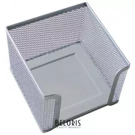 Подставка для бумажного блока Germanium