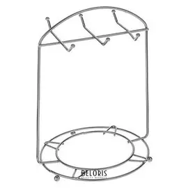 Подставка для чайного сервиза