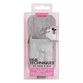 Подставка для хранения кистей "Stick Store Pocket"