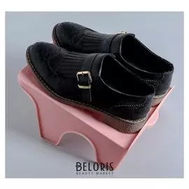 Подставка для хранения обуви, 26×21×12 см