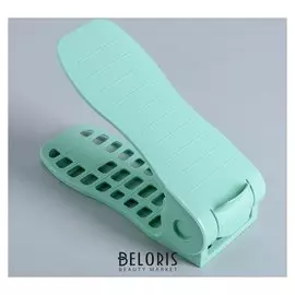 Подставка для хранения обуви, 27×10,5×8 см