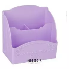 Подставка для инвентаря мастера большая