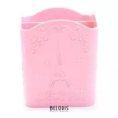 Подставка для инвентаря мастера малая