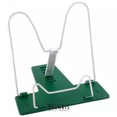 Подставка для книг