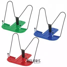 Подставка для книг Премиум