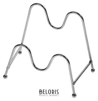 Подставка для крышек