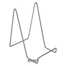 Подставка для крышек и разделочных досок