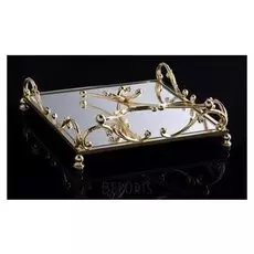 Подставка для салфеток