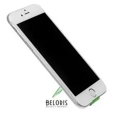 Подставка для телефона Luazon, фиксированная, металл