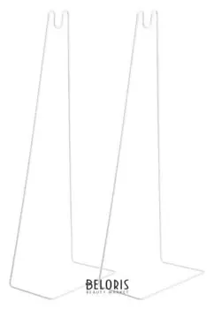 Подставка металлическая для светильника Uli-p Uniel, Ip20, 500х105х205 мм