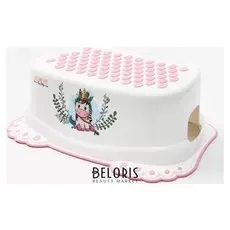 Подставка нескользящая Дикий запад - единорог