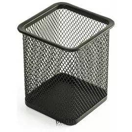 Подставка-органайзер Germanium