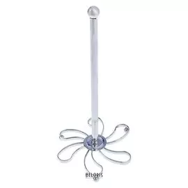 Подставка под бумажные полотенца