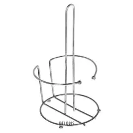 Подставка под бумажные полотенца