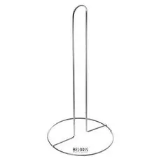 Подставка под бумажные полотенца