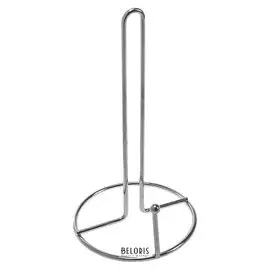 Подставка под бумажные полотенца