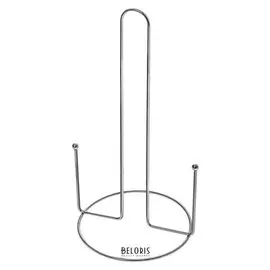 Подставка под бумажные полотенца