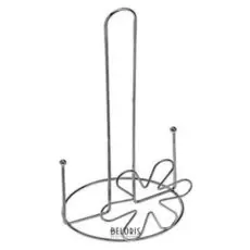 Подставка под бумажные полотенца "Цветок"