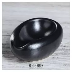 Подставка под курительную трубку