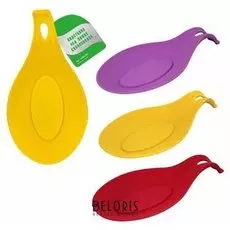 Подставка под ложку