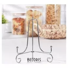 Подставка под тарелки