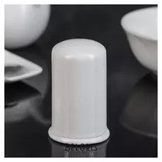 Подставка под зубочистки «Классика»