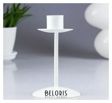 Подсвечник Боб