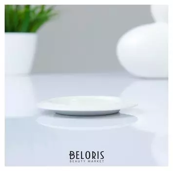 Подсвечник Чашка 94