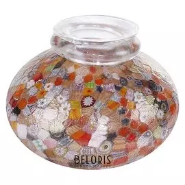 Подсвечник "Германия"