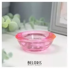 Подсвечник "Хей"