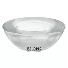 Подсвечник "Хей"