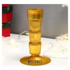 Подсвечник "Энгус-3" 17 см